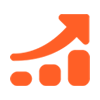 icon-chart